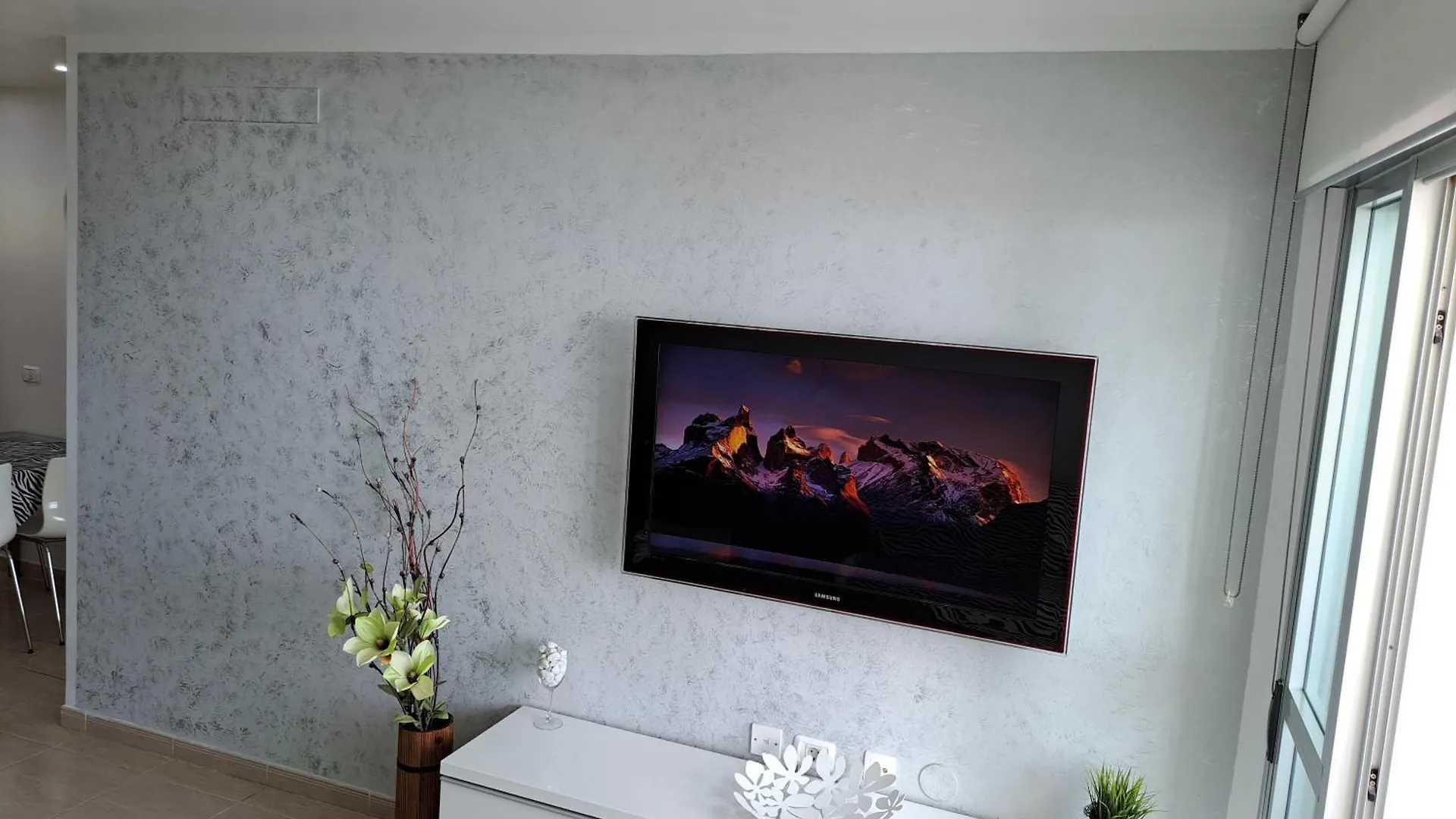 Super Penthouse Ocean View Apartment San Miguel de Abona