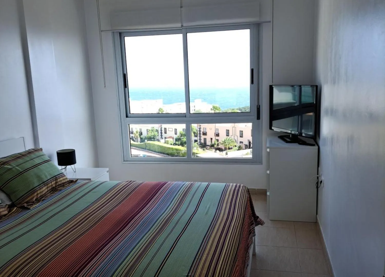 Super Penthouse Ocean View Apartment San Miguel de Abona