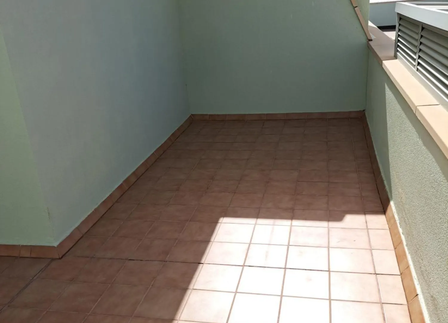 Appartement Super Penthouse Ocean View à San Miguel de Abona Espagne